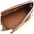 Borsa Popan Cool di Louis Vuitton Marrone - vista 5