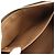 Borsa Popan Cool di Louis Vuitton Marrone - vista 7