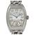Armbanduhr Franck Muller Conquistador 8005L
