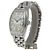 Armbanduhr Franck Muller Conquistador 8005L - Ansicht 2