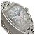 Armbanduhr Franck Muller Conquistador 8005L - Ansicht 3