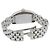 Armbanduhr Franck Muller Conquistador 8005L - Ansicht 5