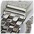 Armbanduhr Franck Muller Conquistador 8005L - Ansicht 8