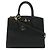 Borsa City Steamer PM Louis Vuitton Nero