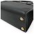 Borsa City Steamer PM Louis Vuitton Nero - vista 4