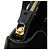 Borsa City Steamer PM Louis Vuitton Nero - vista 5