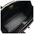 Borsa City Steamer PM Louis Vuitton Nero - vista 8