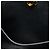 Borsa City Steamer PM Louis Vuitton Nero - vista 9