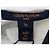 Louis Vuitton Monogram Relief Trompe L’Oeil Shirt Dress White - view 11