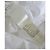 Louis Vuitton Monogram Relief Trompe L’Oeil Shirt Dress White - view 12