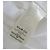 Louis Vuitton Monogram Relief Trompe L’Oeil Shirt Dress White - view 13