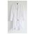 Louis Vuitton Monogram Relief Trompe L’Oeil Shirt Dress White - view 3