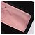 Chanel Timeless - Classic Double Flap Quilted Jersey Medium Preto - vista 3