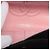 Chanel Timeless - Classic Double Flap Quilted Jersey Medium Preto - vista 4