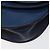 Chloé Chloe Georgia Leather Medium Blu - vista 6