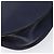 Chloé Chloe Georgia Leather Medium Blu - vista 7