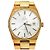 Reloj automático cronómetro Omega Seamaster 120M de acero inoxidable 36