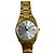 Reloj automático cronómetro Omega Seamaster 120M de acero inoxidable 36 - vista 2