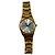 Reloj automático cronómetro Omega Seamaster 120M de acero inoxidable 36 - vista 3