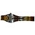 Reloj automático cronómetro Omega Seamaster 120M de acero inoxidable 36 - vista 6