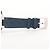 Orologio Quartz Tambour Louis Vuitton Acciaio Inossidabile 28 - vista 2