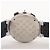 Orologio Quartz Tambour Louis Vuitton Acciaio Inossidabile 28 - vista 7