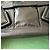 Borsa a mano Bottega Veneta Arco Slouch 33 in pelle nera Nero - vista 3