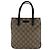 Gucci tela Bamboo Libeccio Beige