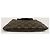Gucci tela Bamboo Libeccio Beige - vista 14