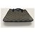 Gucci tela Bamboo Libeccio Beige - vista 15