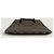 Gucci tela Bamboo Libeccio Beige - vista 16