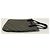 Gucci tela Bamboo Libeccio Beige - vista 17