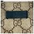 Gucci tela Bamboo Libeccio Beige - vista 6