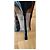 DOLCE & GABBANA DEVOTION GLANZENDES RINDLEDERSTIEFEL. Schwarz - Ansicht 11