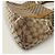 Gucci Canvas Bamboo Libeccio Beige - Ansicht 10