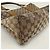 Gucci Canvas Bamboo Libeccio Beige - Ansicht 11