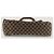 Gucci Canvas Bamboo Libeccio Beige - Ansicht 12