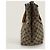 Gucci Canvas Bamboo Libeccio Beige - Ansicht 13
