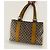 Gucci Canvas Bamboo Libeccio Beige - Ansicht 14