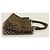 Gucci Canvas Bamboo Libeccio Beige - Ansicht 16