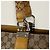 Gucci Canvas Bamboo Libeccio Beige - Ansicht 17