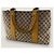 Gucci Canvas Bamboo Libeccio Beige - Ansicht 18