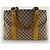 Gucci Canvas Bamboo Libeccio Beige - Ansicht 2