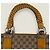 Gucci Canvas Bamboo Libeccio Beige - Ansicht 3