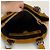 Gucci Canvas Bamboo Libeccio Beige - Ansicht 7