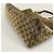 Gucci Canvas Bamboo Libeccio Beige - Ansicht 8
