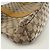 Gucci Canvas Bamboo Libeccio Beige - Ansicht 9
