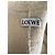Abrigo Loewe de shearling y piel de cordero Cognac Coñac - vista 5