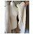 Abrigo Loewe de shearling y piel de cordero Cognac Coñac - vista 7