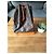 Noe Louis Vuitton Noé Vintage Tasche Monogramm - Ansicht 2